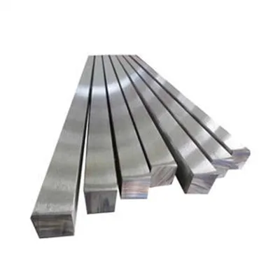 201 304 430 316 L фізичні властивості нержавіючої сталі Hex бар